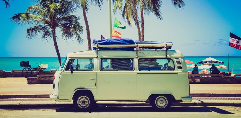 Content-Marketing skalieren